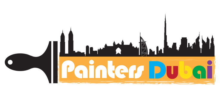 painters dubai